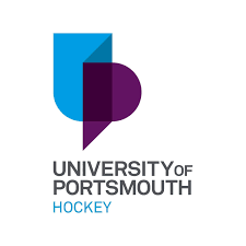 Image result for City Of Portsmouth Hockey Club