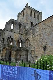 Image result for Roxburgh Reivers Orienteering Club