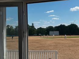 Image result for Ilford Cricket Club