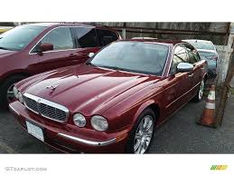 Image result for Radiance 2004 Jaguar