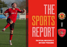 Image result for Workington AFC