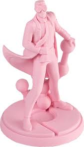 Image result for ttp://lanopa.sakura.ne.jp/kumi/08.html