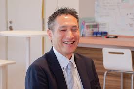 「宝町雨彦」の画像検索結果