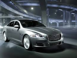Image result for Satellite Gray 2013 Jaguar