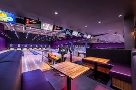 Image result for Ellesmere Bowling Club