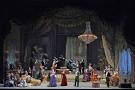 La Traviata at Lyric Opera, 2007-2008 Season