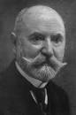 Hegedűs Károly (1849-1925)