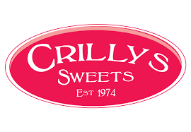 Image result for Ballyhegan Davitts Gaa Club