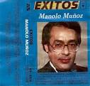 Aquí les dejamos este material de Manolo Muñoz con un magnífico repertorio, ... - mm_exitos_f-rm-m