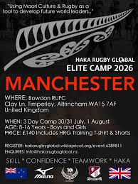 Image result for Bowdon R U F C