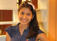 Beatriz-alves