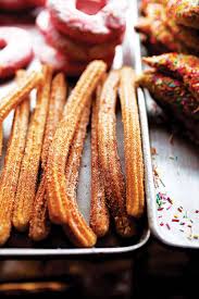 Image result for churro