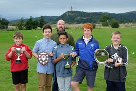 Image result for Stirling County Cricket Club