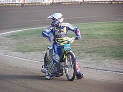 Image result for Kings Lynn Stars