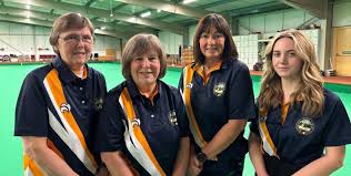 Image result for Stonehaven Bowling Club