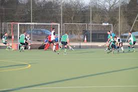 Image result for Chelmsford Hockey Club