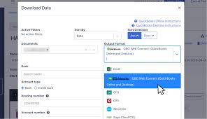 Image result for Halifax Asc