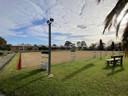 Image result for Middle Rasen Bowling Club