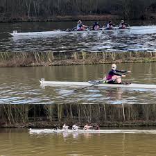 Image result for Doncaster Schools` Rowing