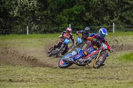 Image result for Cheshire Grass Track Club