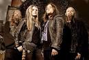 Encyclopaedia Metallum: The Metal Archives - Electric Wizard