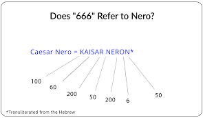 Image result for www 666