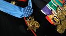 SCOTUS to rule on military lying - Stephanie Gaskell - POLITICO.