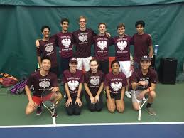 Image result for University Of Reading Tennis Club