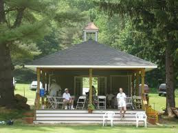 Image result for Ellesmere Croquet Club