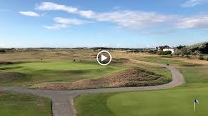 Image result for Flamborough Head Golf Club