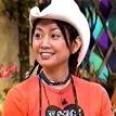新井薫子