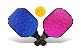 Image result for Littlehampton Badminton & Squash Club