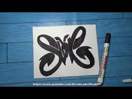 Image result for gambar slank