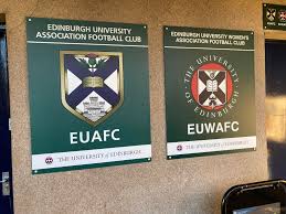 Image result for Edinburgh University Fives Club