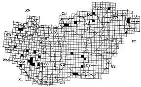 Attēlu rezultāti vaicājumam “Acalypta carinata”