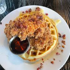 Image result for Creswell Bowls Club