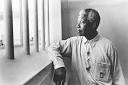 Nelson Mandela Image Nelson Mandela politician in poll   public opinion online Picture 7