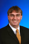 Ogrady