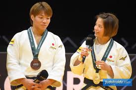 Image result for UTA Judo Club