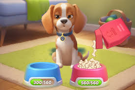 Image result for なんどでもしぬしぬ=