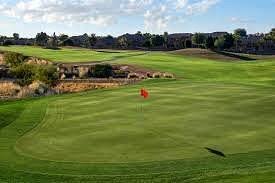 Image result for Avondale Gc
