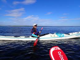 Image result for Caithness Kayak Club