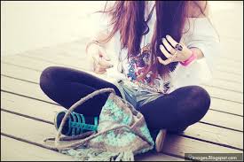 Résultat de recherche d'images pour "fashion girl facebook"