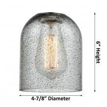 Image result for Caledonia Wpc