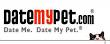datemypet.jpg