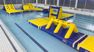 Image result for Lutterworth Bowling Club