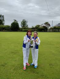 Image result for Brynhyfryd Bowls Club