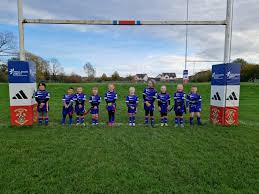 Image result for Castleford Rugby Union Football Club