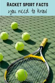 Image result for London Speedminton Club