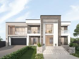 Image result for modern